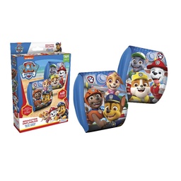 Inflable de Brazo Tapimóvil Paw Patrol