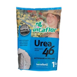 Urea x 1 kg