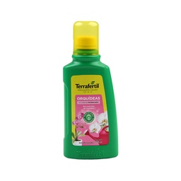 Fertilizante Liquido Orqui x 330cc . . .