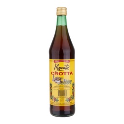 Moscato . Crotta Bot 930 cmq