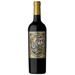 Vino Blend Uxmal 750ml