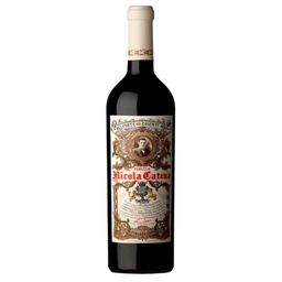 Vino Bonarda Nicola Catena 750 ml