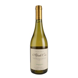 Vino Alfredo Coto Chardonnay 750 ml