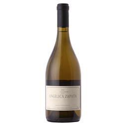 vin.chardonnay Alta Angelica Za Bot 750 ml