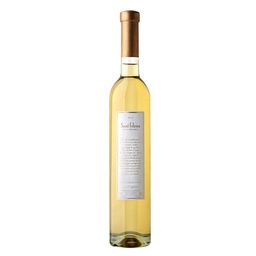 Vino Semillon Estuche Saint Felicien 500 cmq