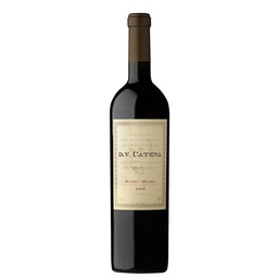 Vino Malbec Dv Catena Bot 750 cmq