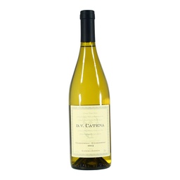 Vino Chardon Chardonnay-cha Dv Catena Bot 750 cmq