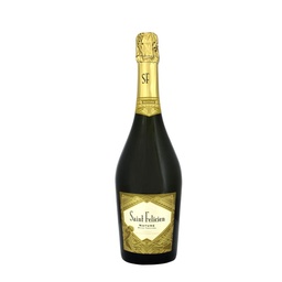 Saint Felicien Nature 750 ml