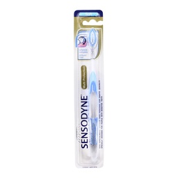 Cepillo Dental Soft Sensodyne 1 uni