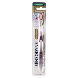 Cepillo Dental Sensodyne Multi Protection Blister 1 Unidad