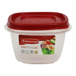 Hermetico Easy Find Lids 473 ml