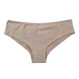 Culotte Dama Basic Talle 3