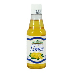 Esencia Limon La Parmesana 110cc