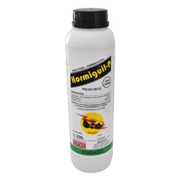 Insecticida Hormiguil-p Polvo 250g