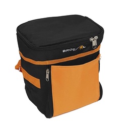 Bolso Térmico Broksol con-1 7.7 l