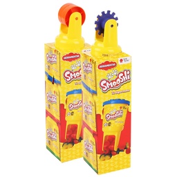 Smooshi Herramientas x3