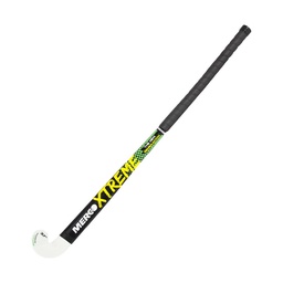 Palo de Hockey Merco Xtreme Green 37