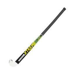 Palo de Hockey Merco Xtreme Green 34/36