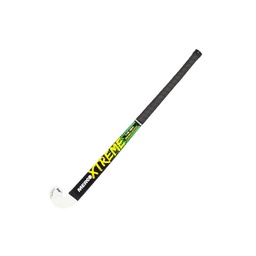 Palo de Hockey Merco Xtreme Green 30/32