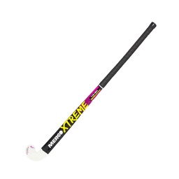 Palo de Hockey Merco Xtreme Pink 37