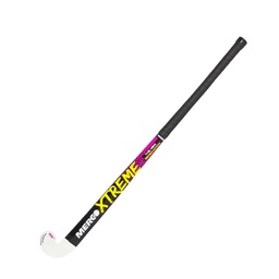 Palo de Hockey Merco Xtreme Pink 34/36