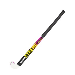 Palo de Hockey Merco Xtreme Pink 30/32