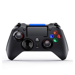 Joystick Ps4, Celular / Tablet (Android) Dynacom    Wireless