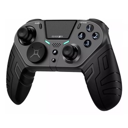 Joystick Pc, Ps3, Ps4, Android, Ios Dynacom   Dy-054346 Wireless