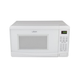 Microondas Likon 20 l Blanco Li20d-s20 700 W