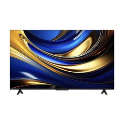 Smart Tv Led   Tcl 55" 4K 55P635 Google Tv