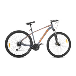 Bicicleta Mountain Bike  Battle 29" 91Fm18b9ah241n