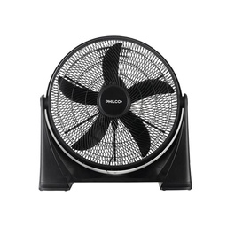 Turboventilador Philco 20" Plastico Vtp2021n