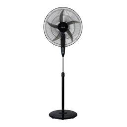 Ventilador de Pie Philco 20" Plastico Vpp2021n