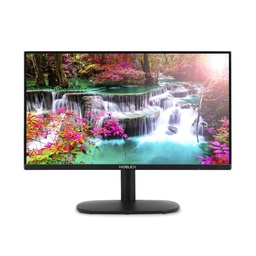 Monitor Noblex 22" Fhd 91Mk22x7100pi