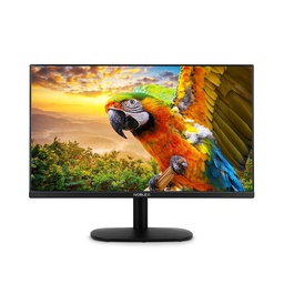 Monitor Noblex 24" Fhd 91Mk24x7100