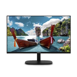 Monitor Noblex 27" Fhd 91Mk27x7100