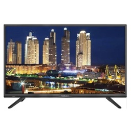 Tv Led   Noblex 24" Hd Db24x4000