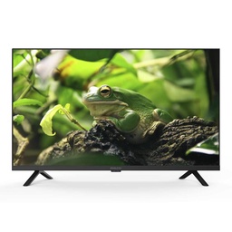 Smart Tv Led   Philco 32" Hd Pld32hd23chpi Android Tv