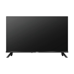 Smart Tv Led   Ths 32" Hd Ths32hd24a Android Tv