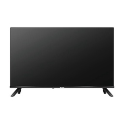 Smart Tv Led   Ths 43" Fhd Ths43fhd24a Android Tv