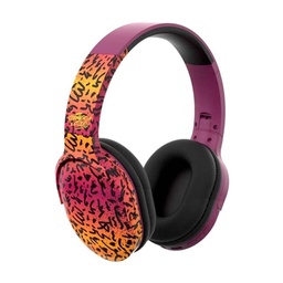 Auriculares Stromberg Suad