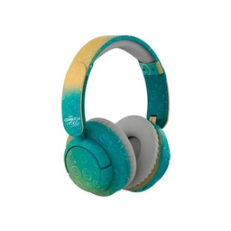 Auriculares Stromberg Daus