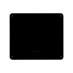 Estufa Vidrio Tiro Balanceado Orbis 4166No 5000 Kcal