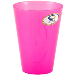 Vaso Moderno 450 cc