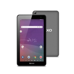 Tablet Exo I726 7" 16 Gb Gris