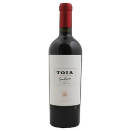 Vino Tinto Gran Reserva Putruele 750ml