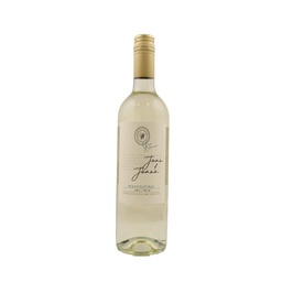 Vino Dulce Natural Juan de Juana 750ml