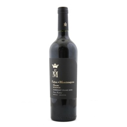 Vino Tinto Terruño Cabernet Franc Fabre Montmayou Bot 750 ml