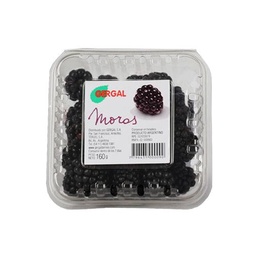 Moras Gergal 160g