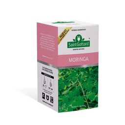 Te Moringa Saint Gotta Cja 30 grm